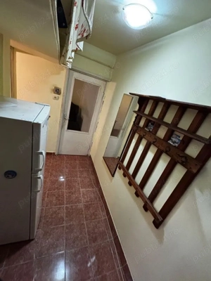 Zona Sagului-Rebreanu | Mobilat Si Utilat | Disponibil imediat !!! - imagine 6