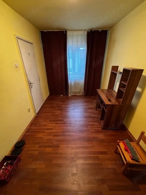 Zona Sagului-Rebreanu | Mobilat Si Utilat | Disponibil imediat !!! - imagine 3