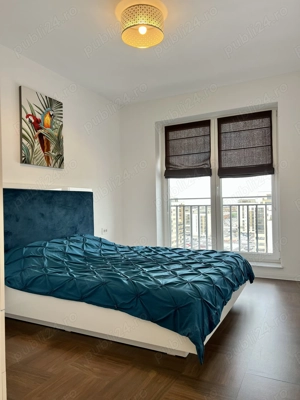 Regim Hotelier Coresi - vis a vis de mall Coresi - imagine 10