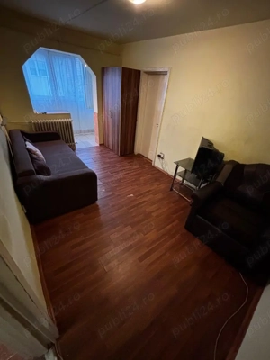 Zona Sagului-Rebreanu | Mobilat Si Utilat | Disponibil imediat !!! - imagine 2