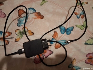 Încărcător Hama 19.5W  