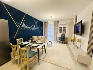 Apartament 2 Camere Joy Residence | Centrala | Parcare | Proximitate metrou