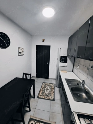 Apartament de închiriat în Rădăuți  - imagine 4