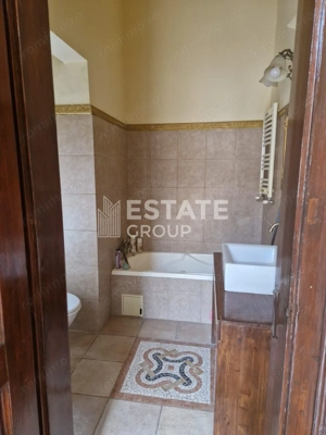 Apartament 2 camere, curte interioara cu loc de parcare - imagine 7