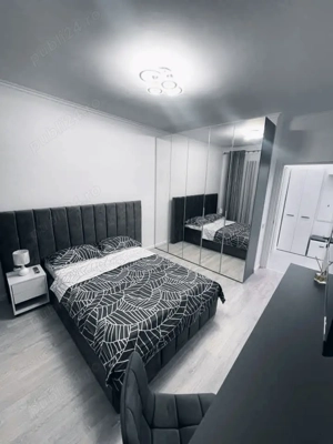 Apartament de închiriat în Rădăuți  - imagine 5