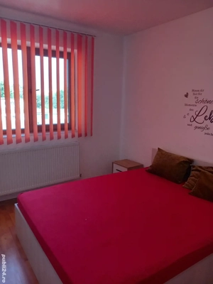 Ofer spre inchiriere 