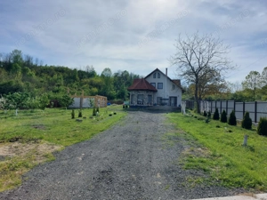 Vând în Jud Olt,Colonești casa și teren - imagine 2