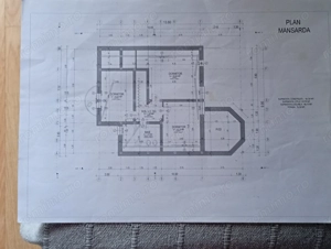 Vând în Jud Olt,Colonești casa și teren - imagine 3