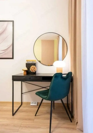 Apartamente 2 Camere Șoseaua Giurgiului | Centrala proprie | Parcare | Balcon - imagine 5