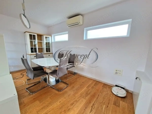 Locuinta spatioasa la etajul unei case, Someseni - imagine 3