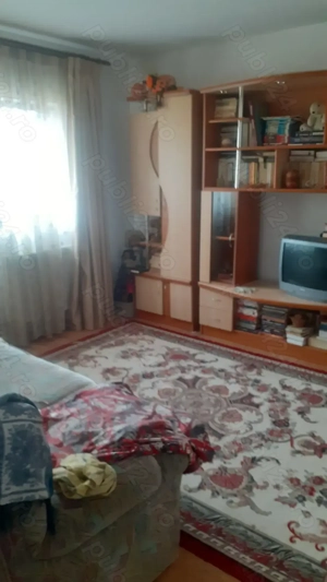 Proprieta,vînd vila in Lunca Cetatuii - imagine 4