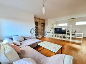 Locuinta spatioasa la etajul unei case, Someseni - imagine 2