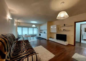 Apartament 2 Camere Orhideea Gardens - Grozăvești | Balcon | Loc de parcare - imagine 3