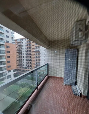 Apartament 2 Camere Orhideea Gardens - Grozăvești | Balcon | Loc de parcare - imagine 7