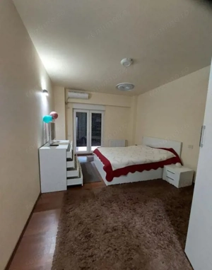 Apartament 2 Camere Orhideea Gardens - Grozăvești | Balcon | Loc de parcare - imagine 4