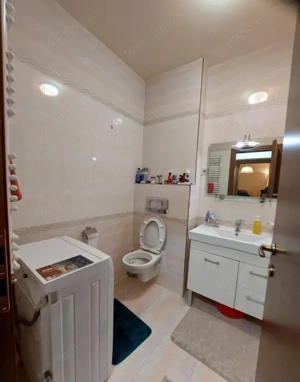 Apartament 2 Camere Orhideea Gardens - Grozăvești | Balcon | Loc de parcare - imagine 6