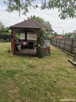 Casa de vanzare  - imagine 2