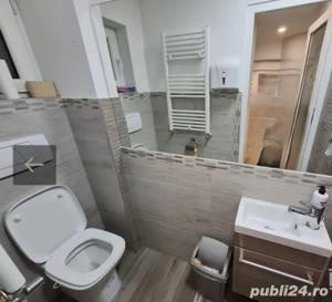 Spatiu comercial salon - imagine 3