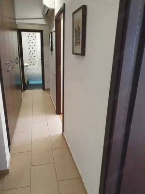 Vanzare apartament 3 camere tei - renovat mobilat - imagine 6