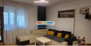 9014 Apartament 2 camere Drumul Taberei--Prelungirea Ghencea