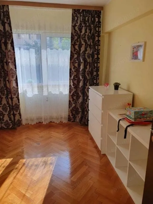 Vanzare apartament 3 camere tei - renovat mobilat - imagine 7