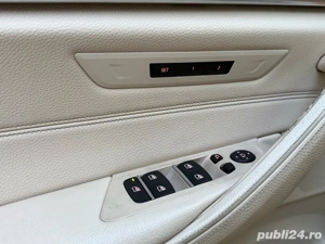 BMW seria 520d   G30   2017 - imagine 6