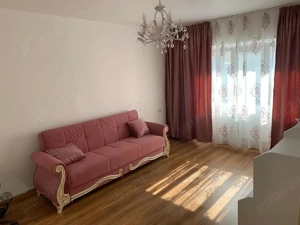 Chirie apartament lux