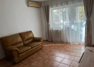 Apartament 3 Camere Stefan cel Mare | 2 Bai | Balcon | Boiler 
