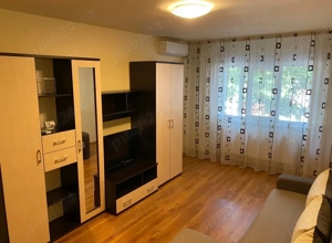 Zona Lipovei | Etaj 1 | Decomandat | Mobilat si Utilat | Cu Centrala Termica!!