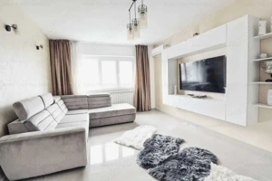 Apartament 2 Camere Aviatiei | Boiler | Proximitate metrou