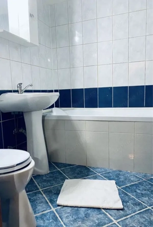 Apartament 2 Camere Stefan cel Mare | Balcon | Proximitate metrou  - imagine 6