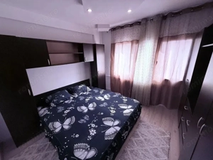 Apartament 2 Camere Dorobanți | Balcon | Parcare | Renovat | Proximitate metrou  - imagine 4
