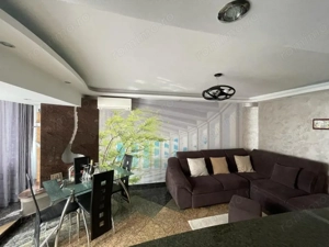 Apartament 2 Camere Decebal  - imagine 2