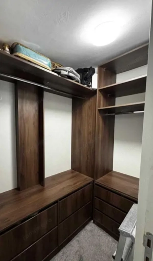 Apartament 3 Camere Moșilor | 2 Bai | Balcon | Centrala proprie  - imagine 8