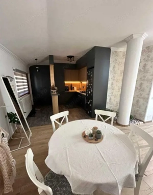 Apartament 3 Camere Moșilor | 2 Bai | Balcon | Centrala proprie  - imagine 2