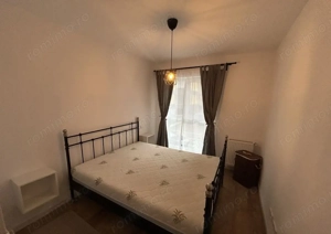 Apartament 2 Camere Hercesa Vivenda | Centrala proprie | Loc de parcare | Boxa  - imagine 3