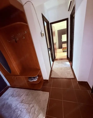 Apartament 2 Camere Dorobanți | Balcon | Parcare | Renovat | Proximitate metrou  - imagine 8