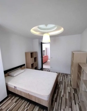 Apartament 3 Camere Dorobanți | 2 Bai | Centrală proprie  - imagine 4