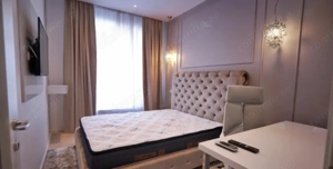 Apartament 2 Camere Laguna Residence - Pipera | Balcon | Centrala proprie  - imagine 5