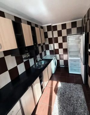 Apartament 2 Camere Dorobanți | Balcon | Parcare | Renovat | Proximitate metrou  - imagine 6