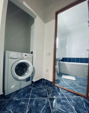 Apartament 2 Camere Stefan cel Mare | Balcon | Proximitate metrou  - imagine 5