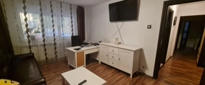 Apartament 3 Camere Gorjului - Moinești | 2 Bai | Loc de parcare