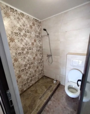 Apartament 3 Camere Dorobanți | 2 Bai | Centrală proprie  - imagine 6