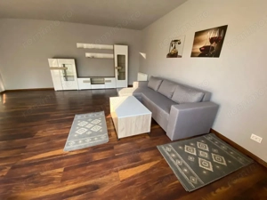 Garsoniera Pipera | Loc de Parcare | Pet Friendly | Centrala proprie | Boxa