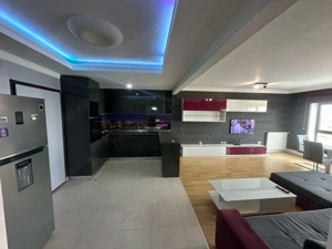 Apartament 2 Camere Emerald Residence | Centrala proprie | Loc de parcare | Boxa - imagine 4