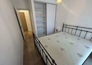 Apartament 2 Camere Hercesa Vivenda | Centrala proprie | Loc de parcare | Boxa  - imagine 4