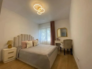 Apartament 2 camere Pacii | Centrala proprie | Parcare subterana | Grădină