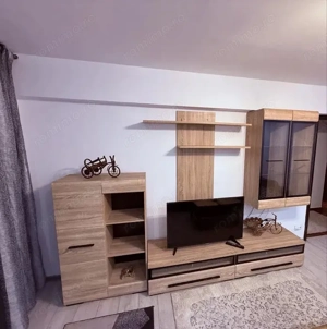 Apartament 2 Camere Dorobanți | Balcon | Parcare | Renovat | Proximitate metrou  - imagine 3