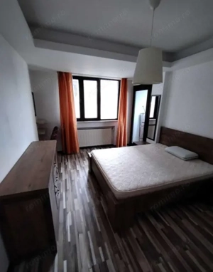 Apartament 3 Camere Dorobanți | 2 Bai | Centrală proprie  - imagine 3