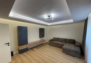 Apartament 2 Camere Sebastian | Balcon | Boiler | Loc de parcare | Renovat